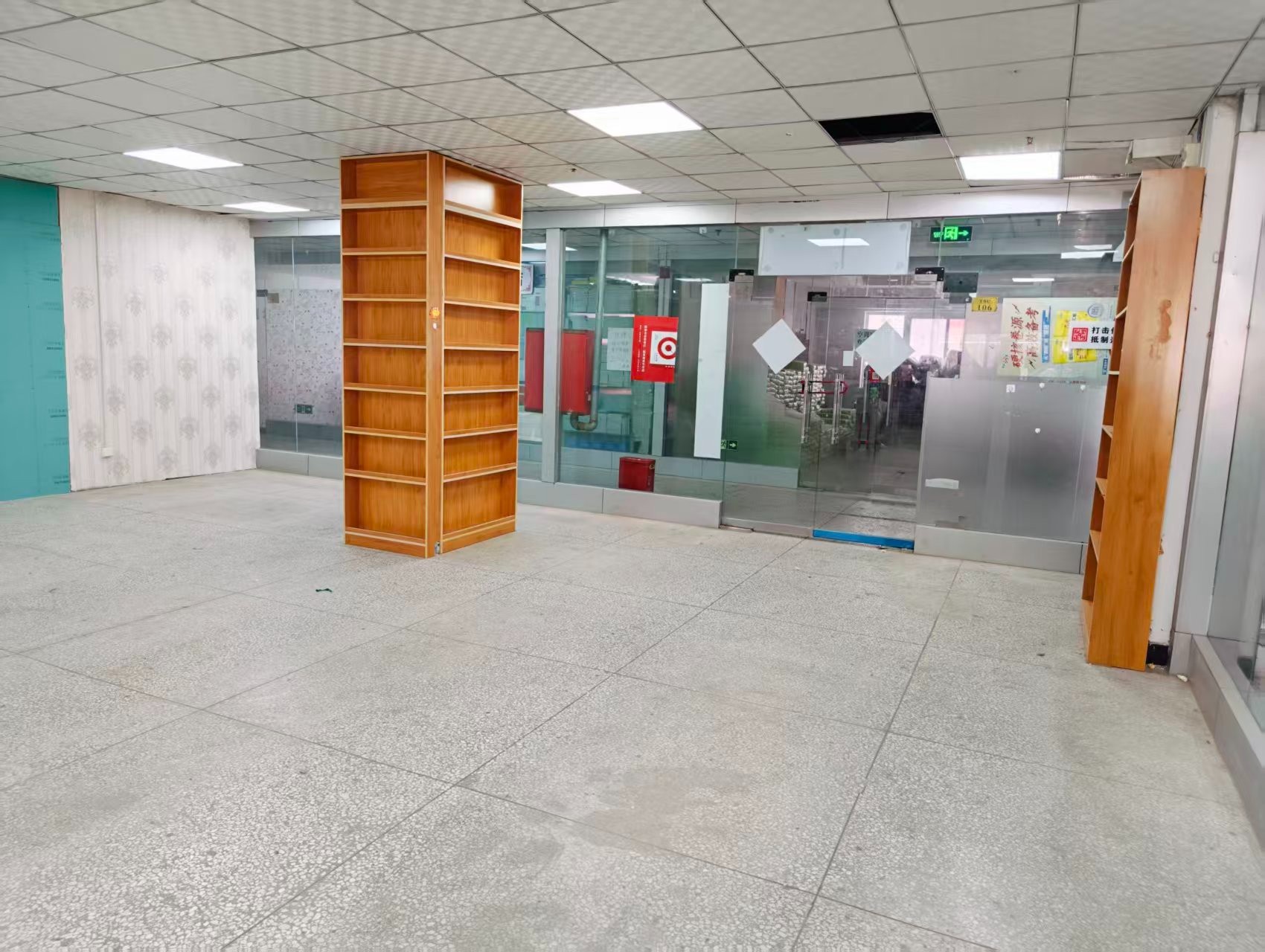 古城快速路打造AI创新高地，诚邀科技企业入驻